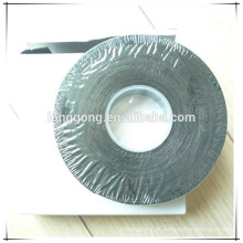 Self Amalgamating Sealing Cold Shrink Tape da Alibaba Express